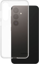 Panzer Tempered Glass (Galaxy S24) Panzer Tempered Glass (Galaxy S24)