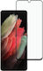 Samsung Full Face Tempered Glass (Galaxy S24)
