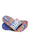 Slides