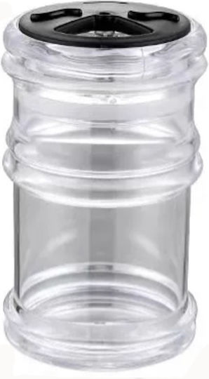 ForHome Suporturi de Condimente Plastice 1buc