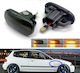 Carro Flash LED за Honda Граждански / CRX / CR-V - КР-В / Интегра / Предигра 2бр