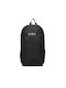 CMP Backpack Black
