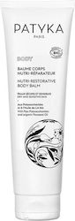 Patyka Body Lotion 150ml