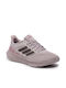 Ultrabounce Sport Shoes Running Pink