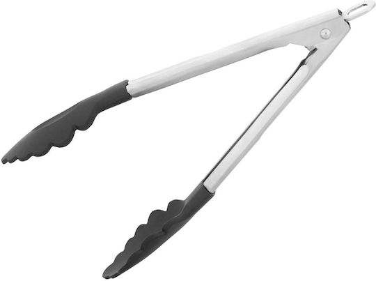 Ibili Clește din oțel inoxidabil 30cm