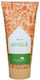 Transvital Gel hidratant pentru corp 150ml