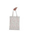 Versa Fabric Shopping Bag