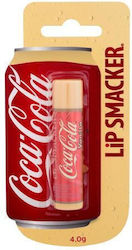 Lip Smacker Kids Makeup