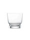 Zwiesel Glas Pahar Whiskey din Cristal 1buc