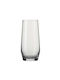 Zwiesel Glas Glass Water made of Glass 357ml 1pcs