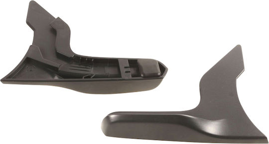 Car Seat Switch for Ford Focus '11-'15 Black