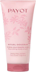 Payot Rituel Payot Rituel