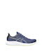 Patriot 13 Sport Shoes Running Blue