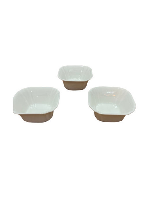 Excellent Houseware Порцеланова Салатница