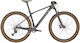 Scott Scale 925 29" 2024 Μαύρο Mountain Bike με 12 Ταχύτητες και Υδραυλικά Δισκόφρενα
