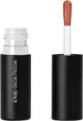 Diego Dalla Palma Eyeshadow Сенки за Очи Матов ...