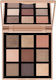 Diego Dalla Palma Nuda Eye Shadow Palette Matte...