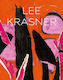 Lee Krasner Living Colour
