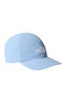 Horizon Jockey Blue
