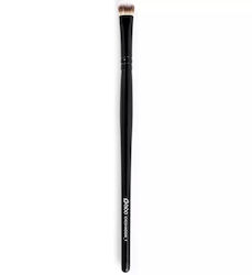 Dido Cosmetics Professionelles Pinsel für Lidschatten Dido Cosmetics Professionelles Pinsel für Lidschatten