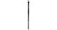 Dido Cosmetics Professional Makeup Brush for Eye Shadow made of Synthetic Hair