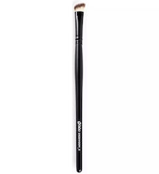 Dido Cosmetics Professionelles Pinsel für Lidschatten Dido Cosmetics Professionelles Pinsel für Lidschatten