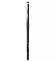 Dido Cosmetics Professionelles Pinsel für Lidschatten Dido Cosmetics Professionelles Pinsel für Lidschatten