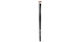 Dido Cosmetics Professional Makeup Brush for Eye Shadow made of Synthetic Hair