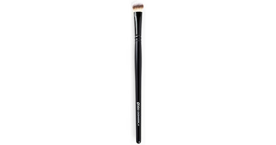 Dido Cosmetics Professional Makeup Brush for Eye Shadow made of Synthetic Hair