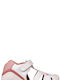 Biomecanics Shoe Sandals Anatomic White