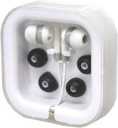 50-mak-1-21-1 In Ear Μαύρα 50-mak-1-21-1 In Ear Μαύρα