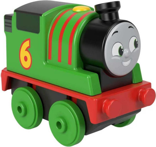 Mattel Thomas & Friends Thomas & Friends Percy Train Percy for 3+ years+ Years
