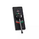 Raymarine Boat Autopilot Sensor