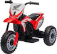 Kids Motorbike Inspired Honda CRF450 Electric 6...