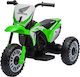 Kids Motorbike Inspired Honda CRF450 Electric 6...