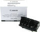 Canon Qy6-0082 Printhead για Canon QY6-0082