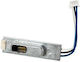 Ricoh Γνήσιο Thermistor για Ricoh MP C4503 AW100151