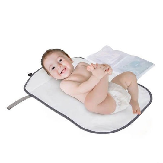 Dreambaby Матрак 42x61см
