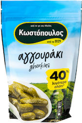 Κωστόπουλος 250gr