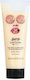 Sanctuary Spa Gel de duș Caramel 250ml
