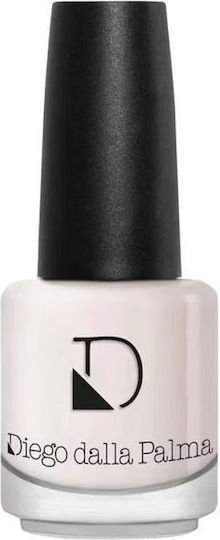 Diego Dalla Palma Glossy Βερνίκι Νυχιών Μακράς Διαρκείας Milkshake Nails 384