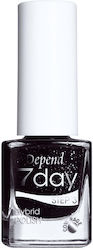 Depend Cosmetics 7 Day Glossy Oja 7254 - Bordea...