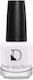 Diego Dalla Palma Glossy Nail Polish White House Shade Code 206 14ml
