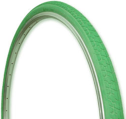 Ralson Bike Tire 28"