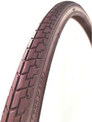 Ralson Bike Tire 28"