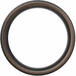 Pirelli Cinturato Gravel Λάστιχο Ποδηλάτου Δρόμου 28"