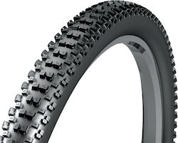 DSI Tyres Bike Tire Mountain SRI-70 29" x 2.25"