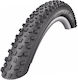 Schwalbe Rocket Ron Λάστιχο Ποδηλάτου 27.5" x 2.25"