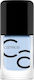 Catrice Cosmetics Iconails Gel Lacquer Гланцов ...