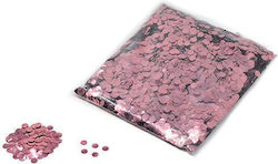 Confetti Rose Gold 500gr